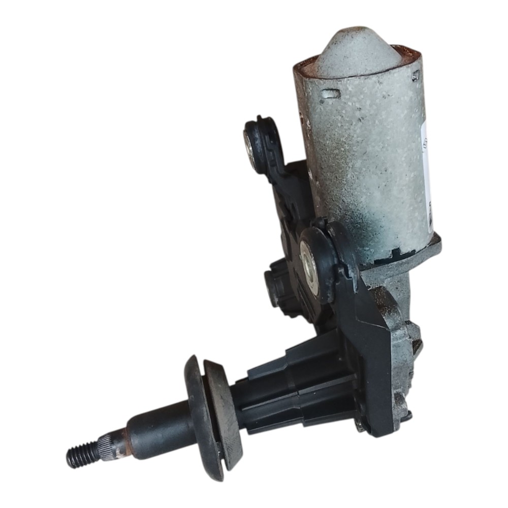 Motor Limpador Vidro Traseiro Kwid 2017 2018 2024 287106483r 5