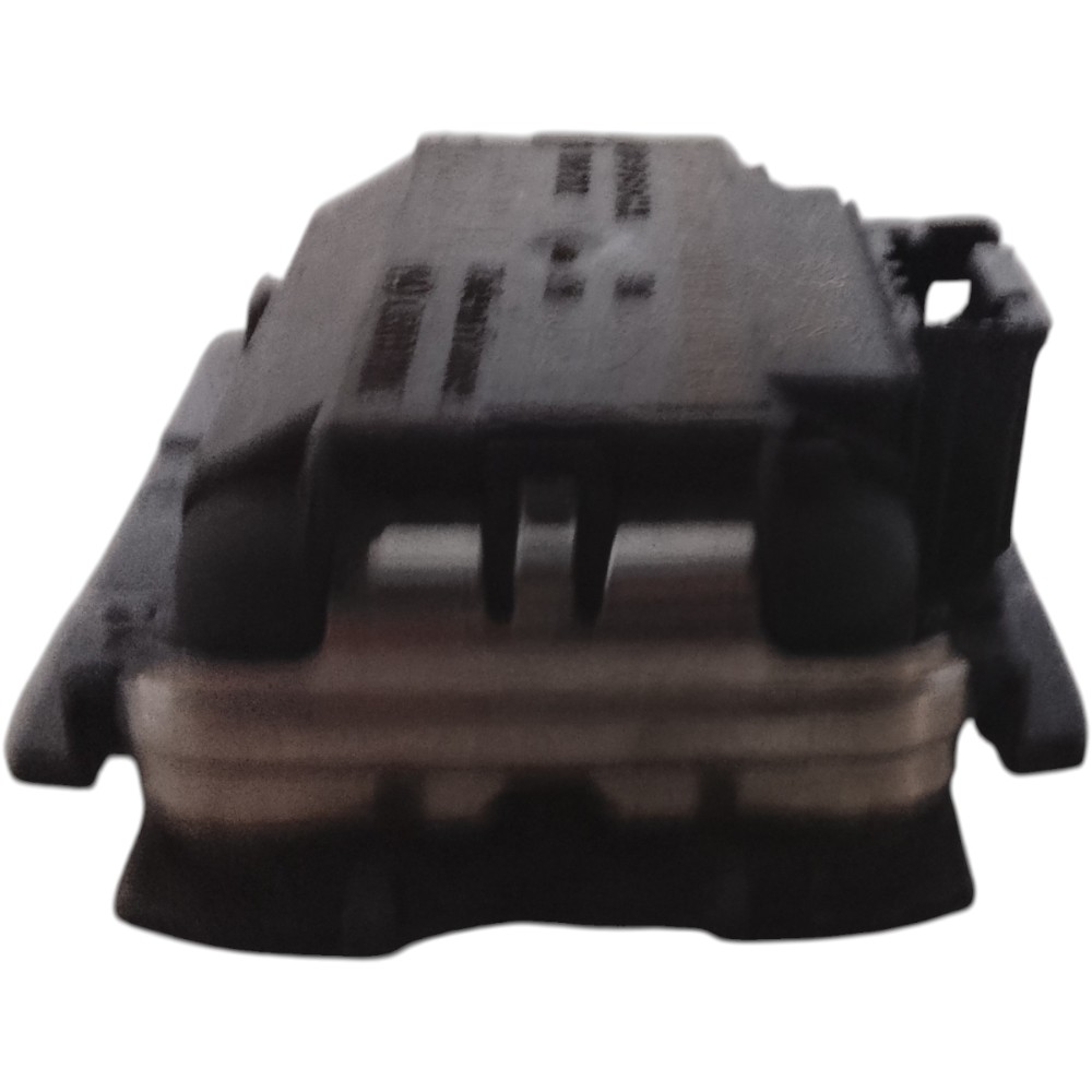 Sensor Chuva Peugeot Parabrisa 308 408 2012