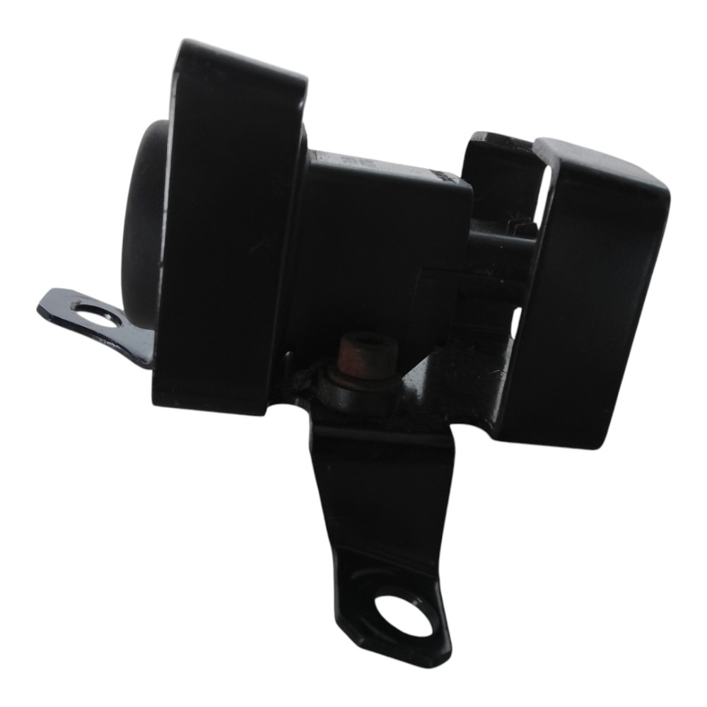 Sensor Bloqueador Combustivel Fiat Palio 2003 2011 3