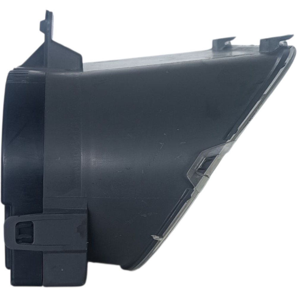 Painel Instrumentos Ford Ecosport Fiesta 2003 2012 Preto 5