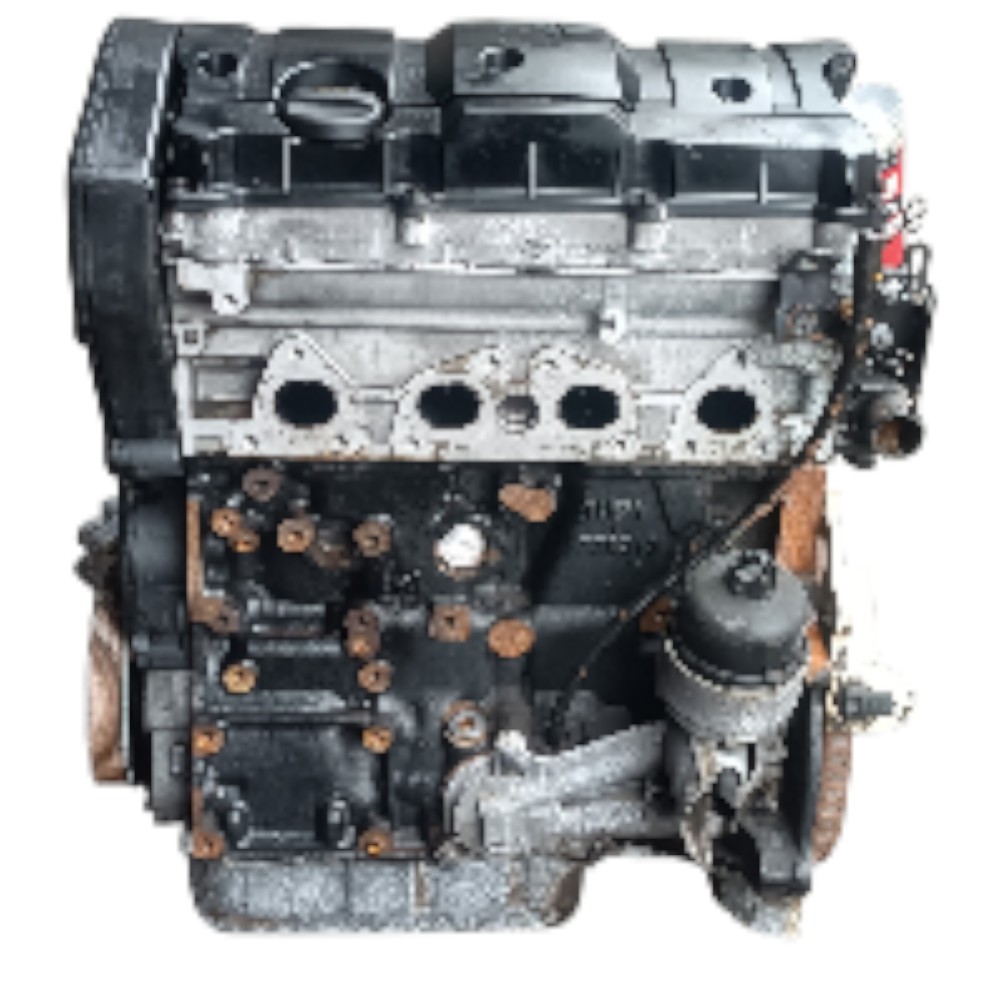 Motor Parcial Completo Citroen Picasso C3 1.6 2008 2012 2