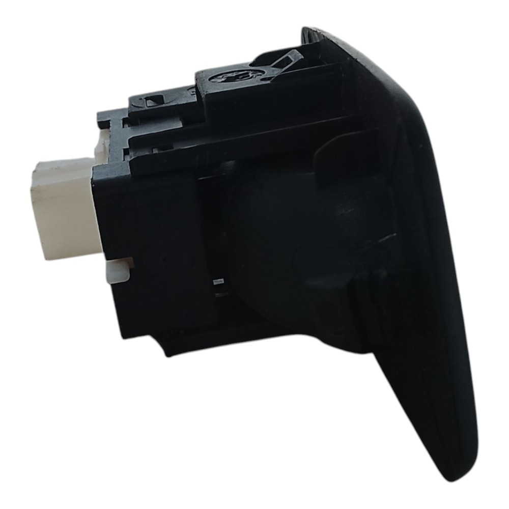 Botão Vidro Traseiro Esquerdo Jeep Compass 2016 2023 4