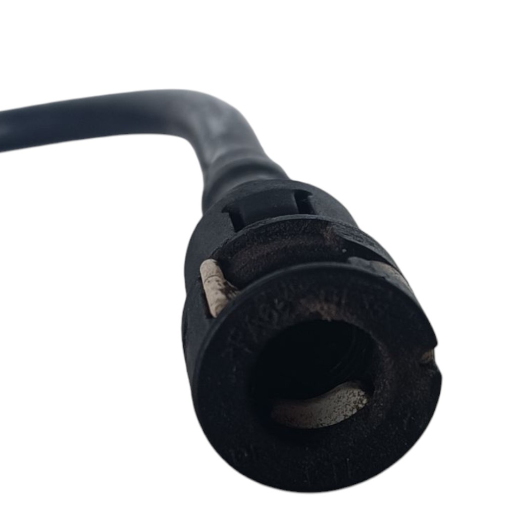 Mangueira Atuador Ford Ka 2014 2015 2018 Din16982 compare 9