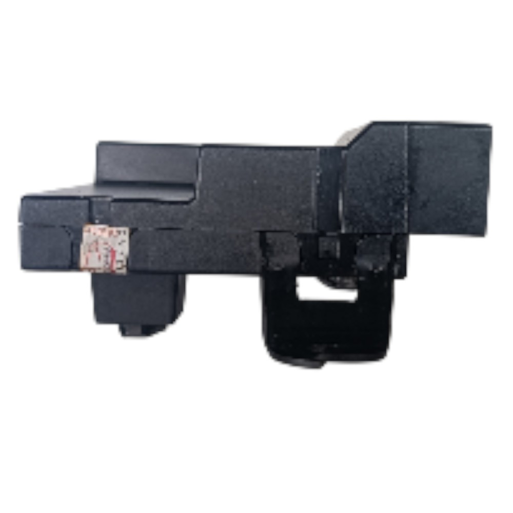 Módulo Conforto Volkswagen Gol Saveiro Voyage 2016 2021 3