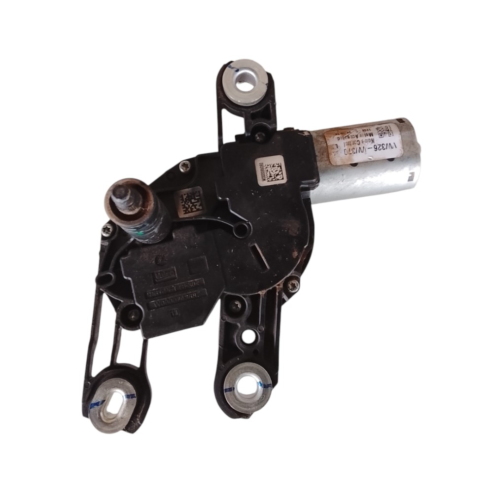 Motor Limpador Traseiro Volkswagen Polo 2018 2022 4