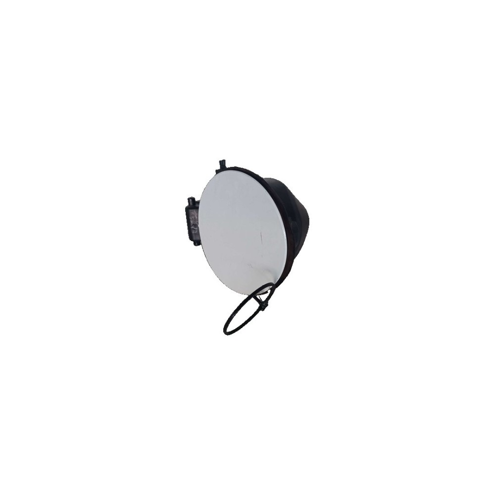 Portinhola tanque de combustível ford ka 2014 2020
