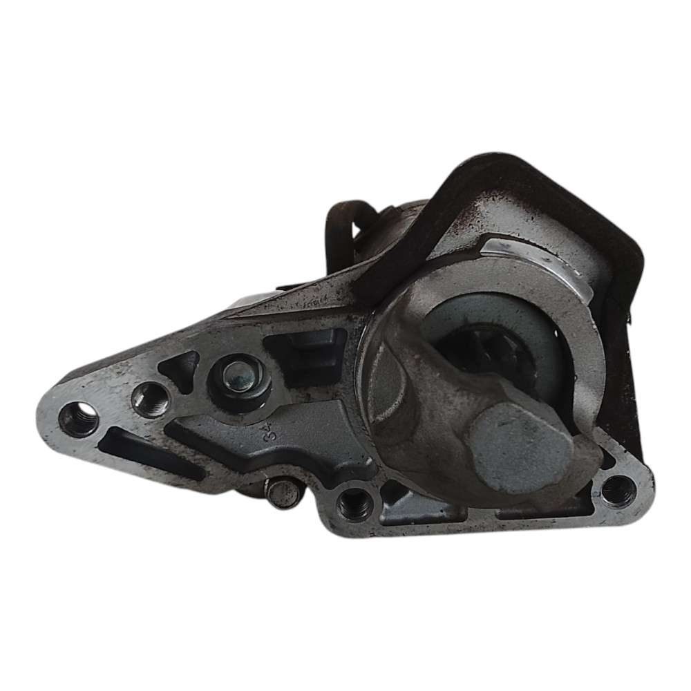 Motor Partida Nissan Versa March 1.6 2011 2020 6