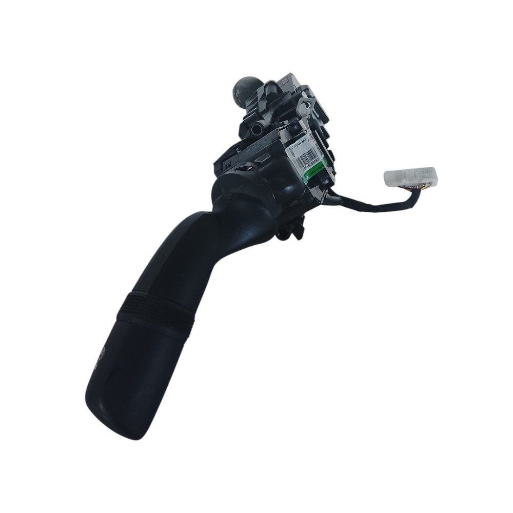 Chave Setas Limpador Toyota Corolla 2020 2024 4