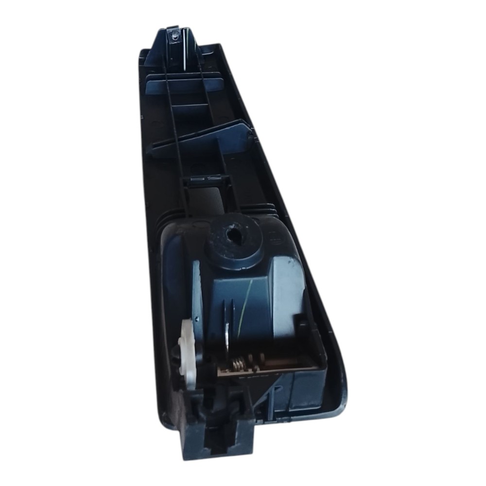 Maçaneta Interna Fiat Idea 2010 2011 Dianteiro Direito 4