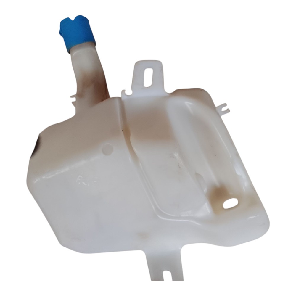 Reservatório Água Limpador Parabrisa Fiat Palio 2011 2016 – Branco 4