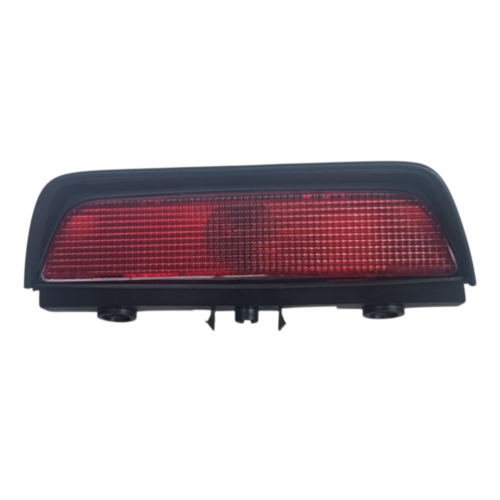 Break Light Honda Fit 2004 2005 2006 2007 2008 2