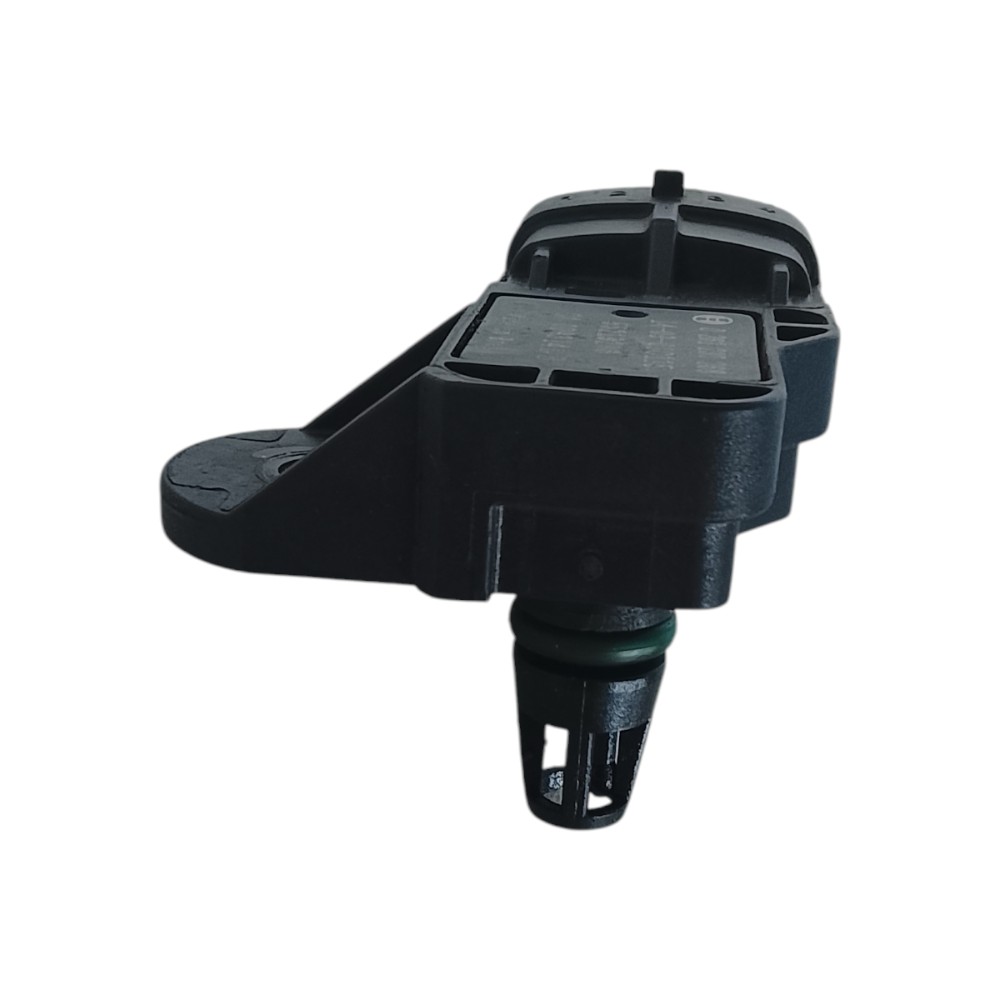 Sensor Map Fiat Grand Siena 1.0 2008 2012 5