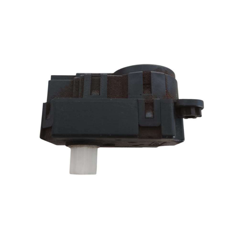 Motor Atuador Ar Condicionado Gm Vectra Astra 2006