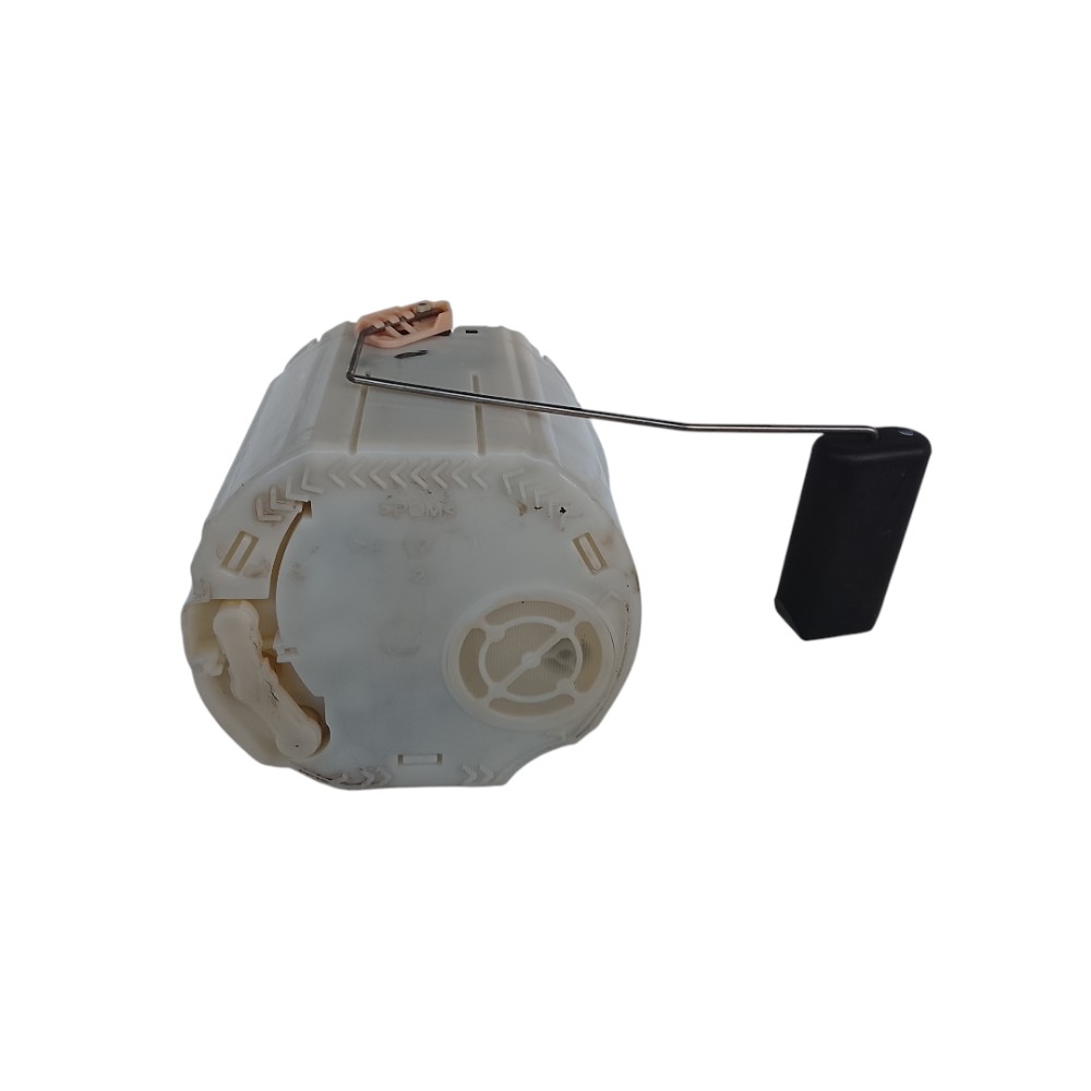 Bomba Combustível Gm Vectra Onix Spin 1.4 Flex 2013 2019 5