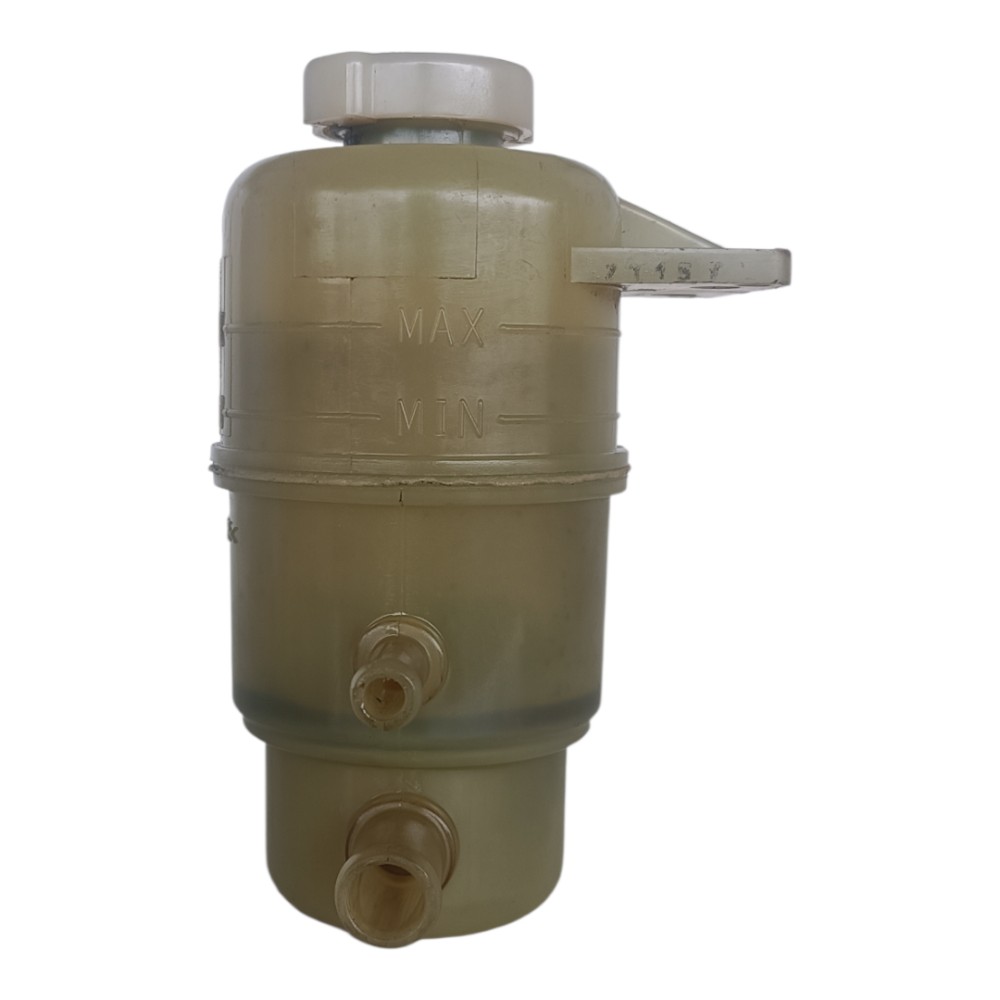 Reservatório Da Direção Hidráulica Mitsubishi Lancer 2019 2