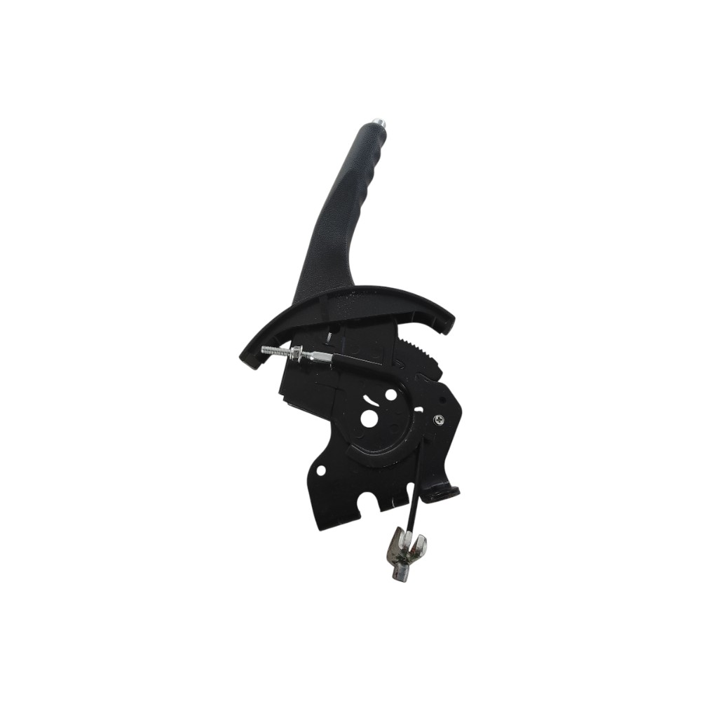 Alavanca Freio De Mão Chery Qq 2016 2020