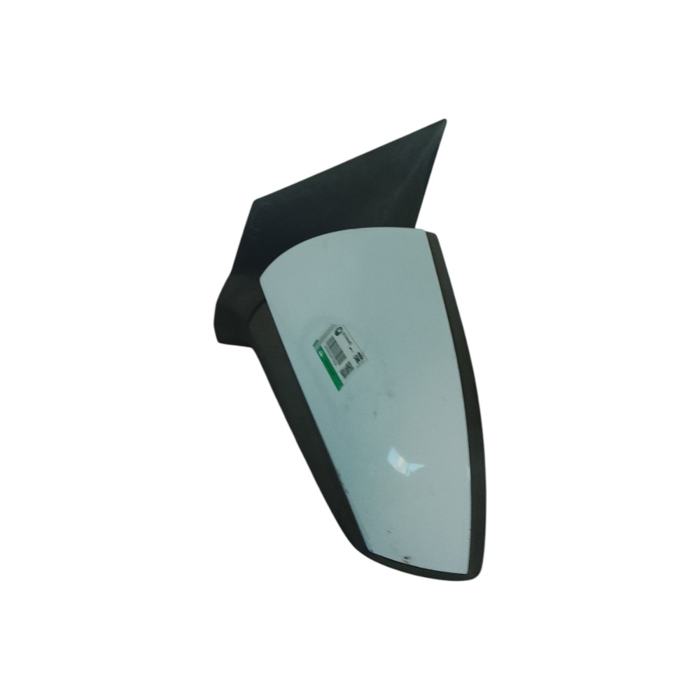 Retrovisor Esquerdo Chevrolet Prisma 2012 2019