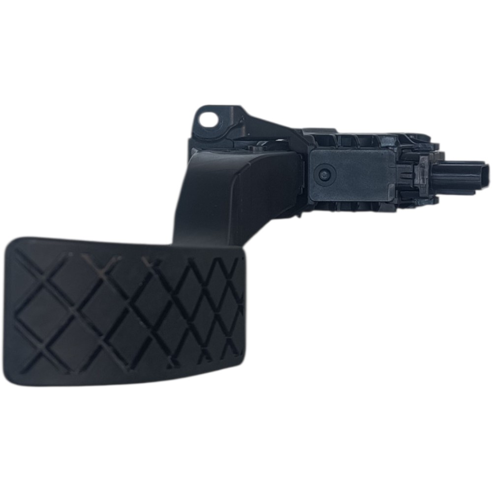 Pedal Acelerador Eletrônico Volkswagen Polo 2019 2020