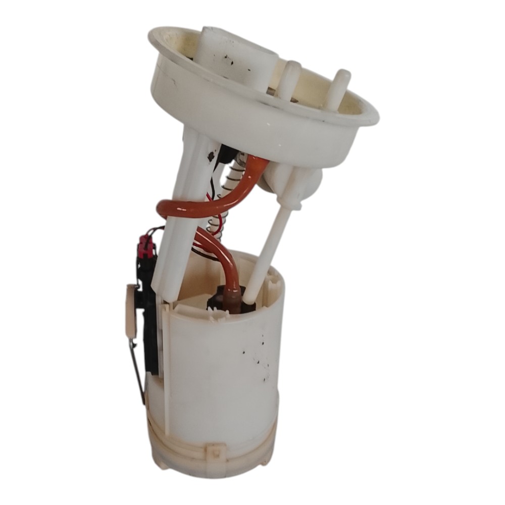 Bomba combustivel 1.6 vw gol saveiro voyage 2019 2