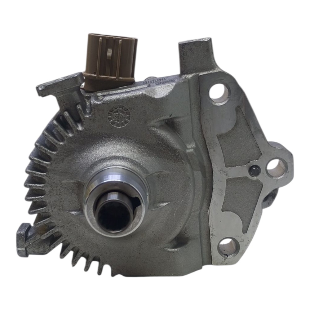 Atuador Temporizador Creta 1.6 2023 2024 352002m412 6