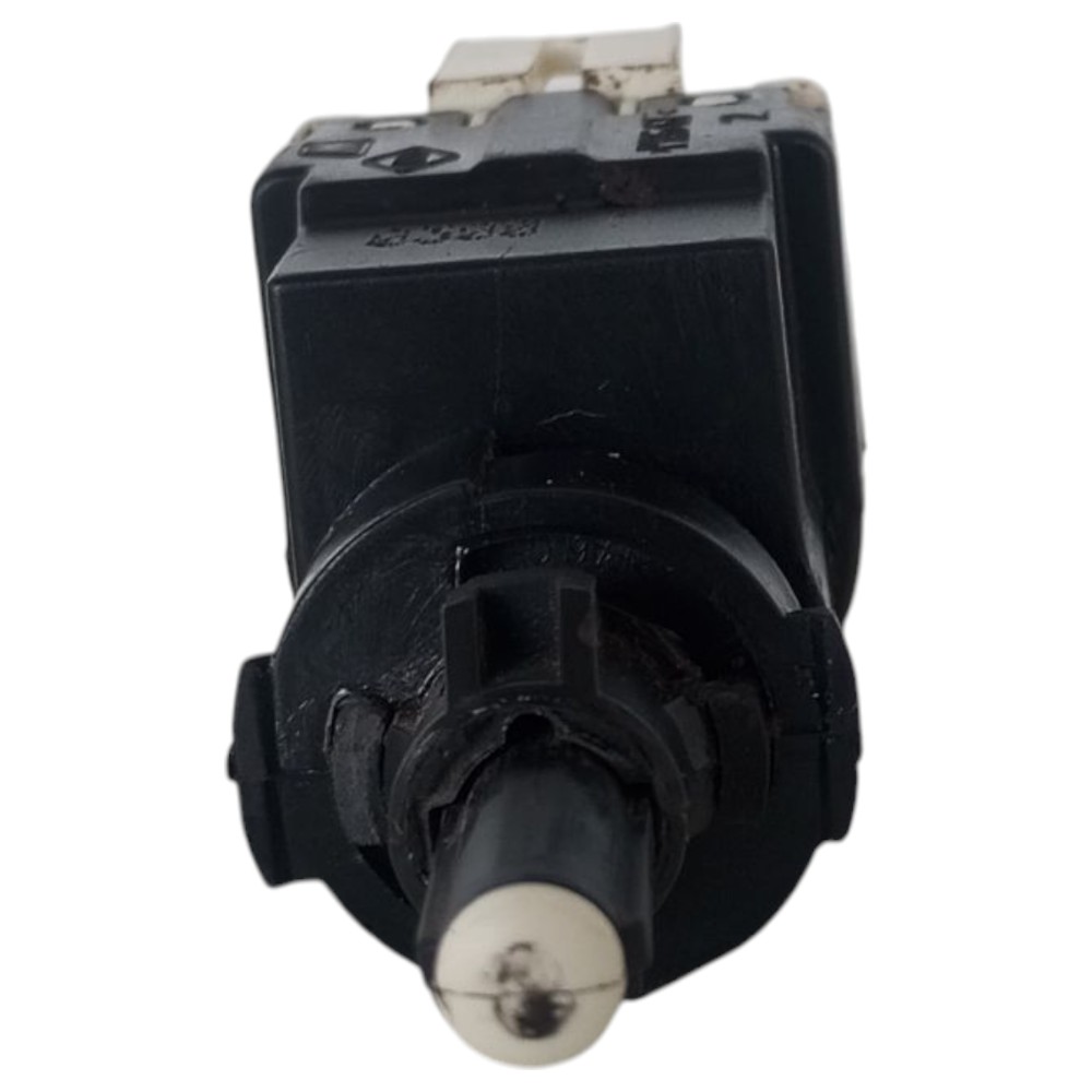 Interruptor Pedal Freio Sandero Logan 2015 2021 253206170r 5