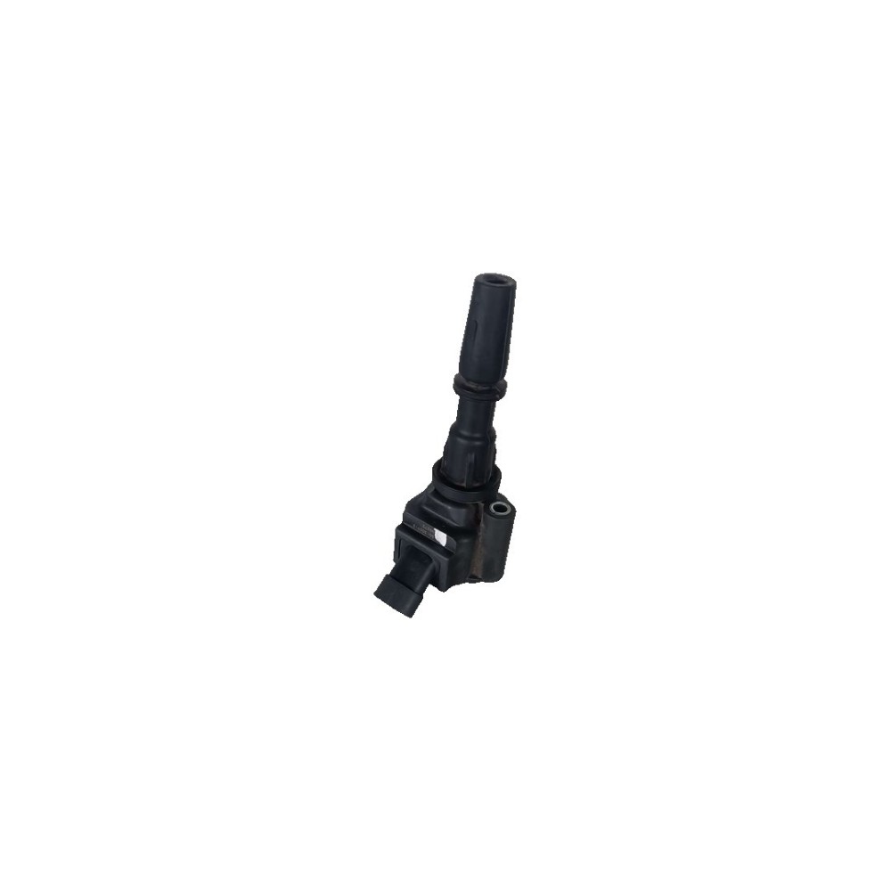 Bobina ignição 1.0 1.3 3cc fiat argo mobi 2017 2021