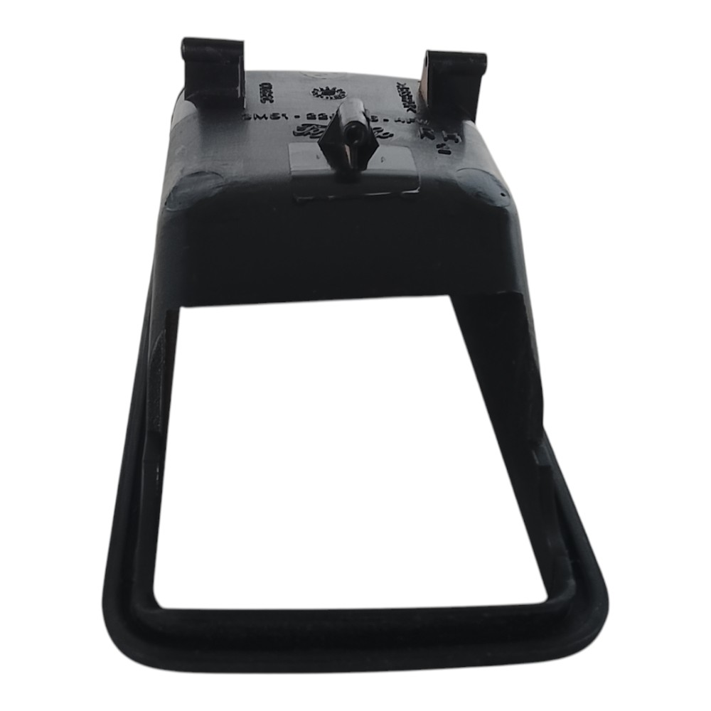 Botão Vidro Elétrico Traseiro Direito Ford Focus 2009 2012 5