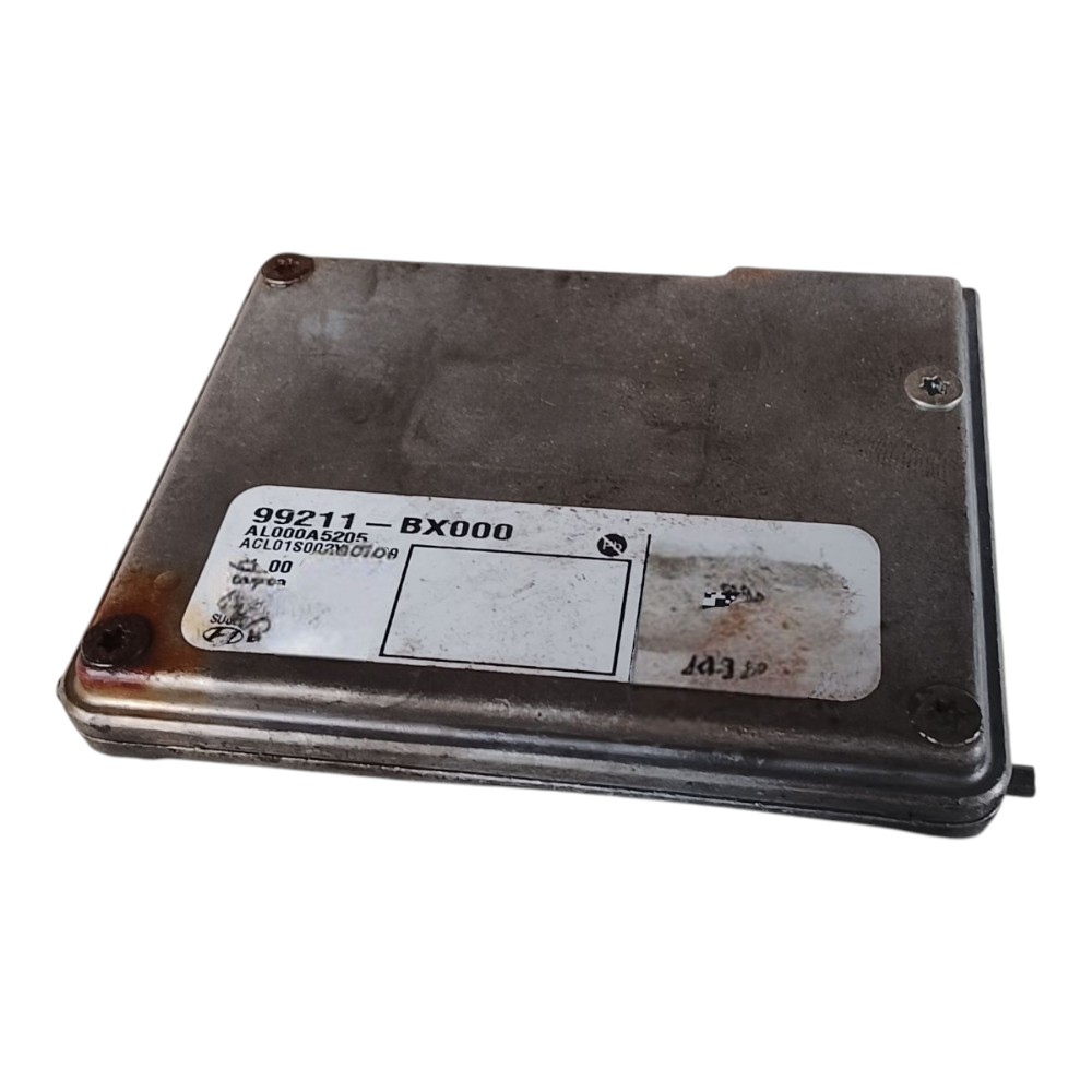 Câmera Estacionamento Parabrisa Hyundai Creta 2023 2024 5