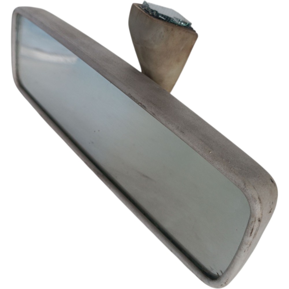 Retrovisor interno fiat palio siena strada uno 2008 1