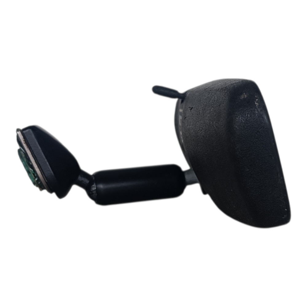 Retroviso Interno Chevrolet Captiva 2009 2014 3