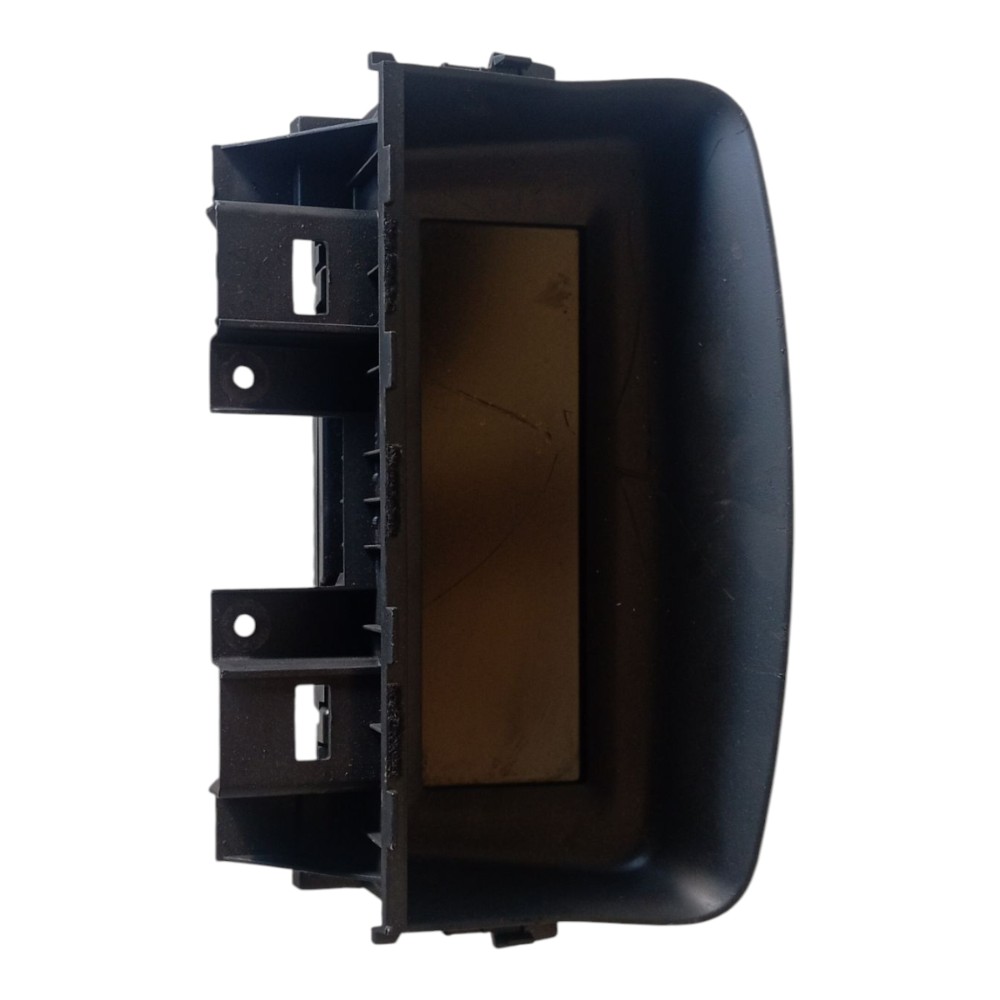 Computador Bordo Chevrolet Cruze 2012 2013 2016 95192371g 4