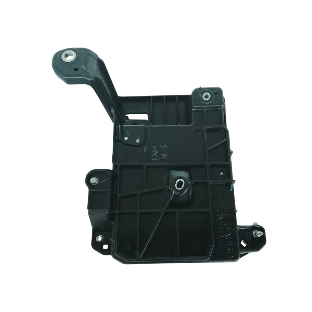 Suporte Bateria Toyota Corolla 2021 2024 2