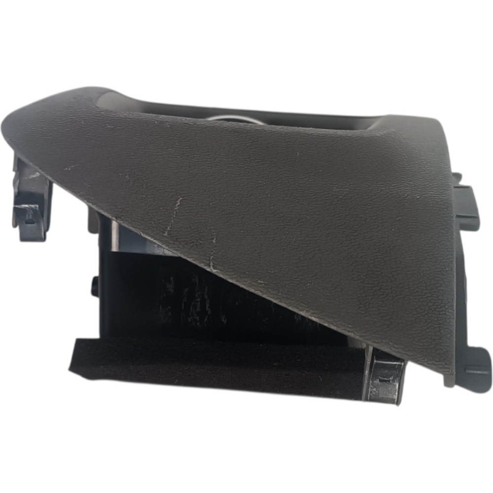 Difusor Ar Central Direito Chevrolet Spin 2012 2020 4