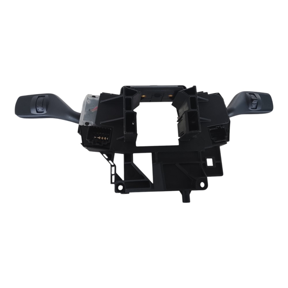 Comando cheve setas limpador ford focus 2010 2011 3