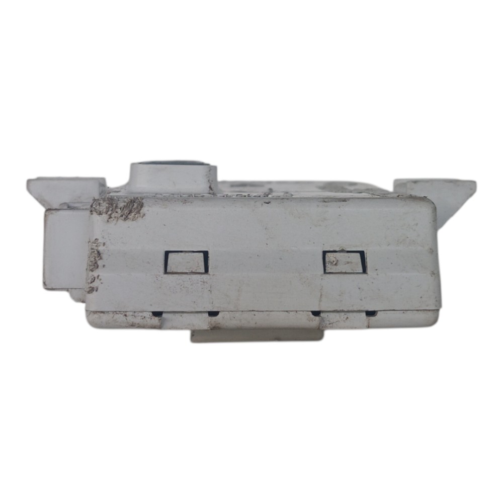 Módulo Comando Som Rádio Renault Sandero Kwid 2005 2020 2