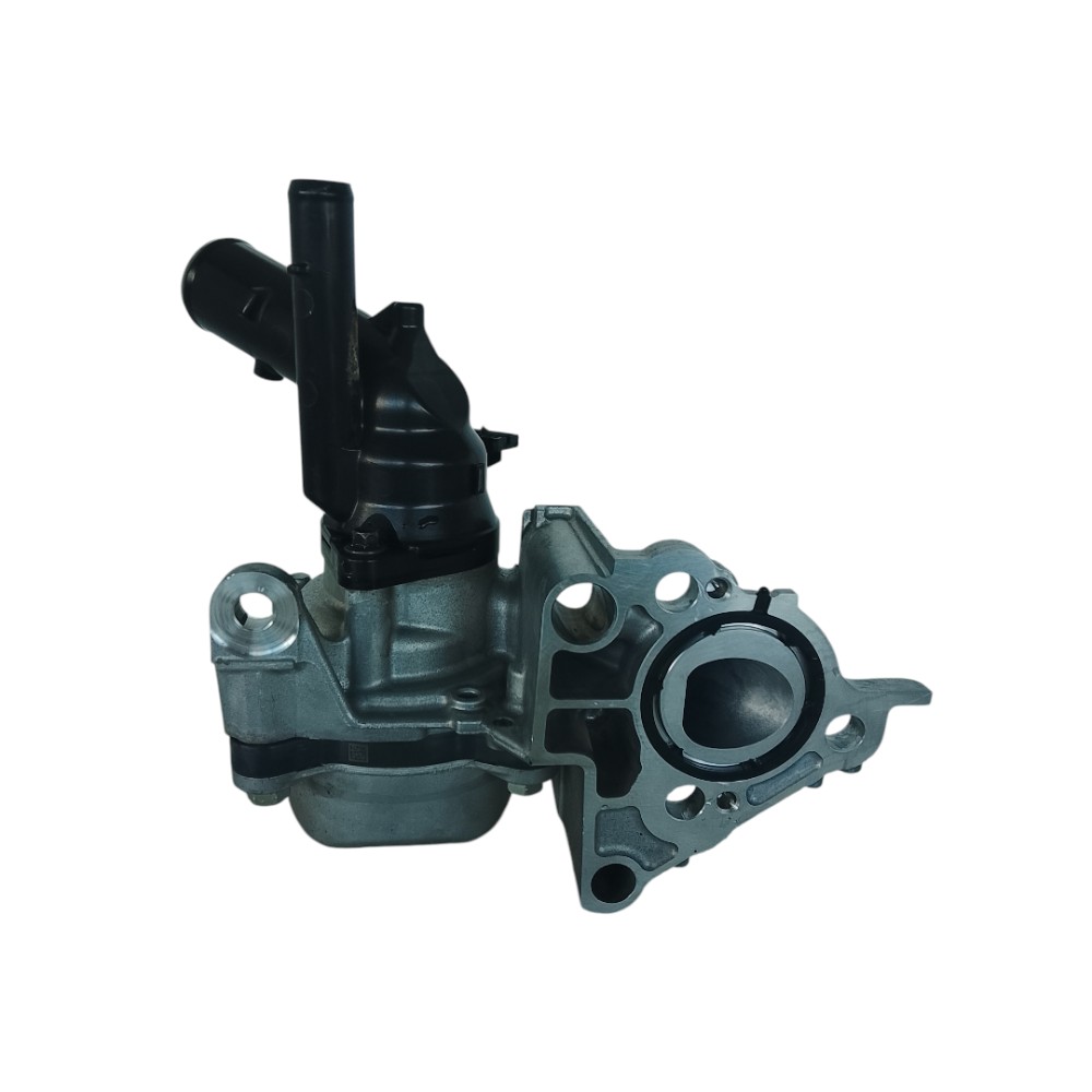 Bomda de agua elétrica Toyota Corolla 2022 2024