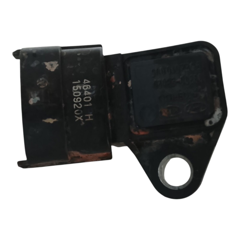 Sensor Map 1.0 1.6 Hyundai Hb20 2024 2025