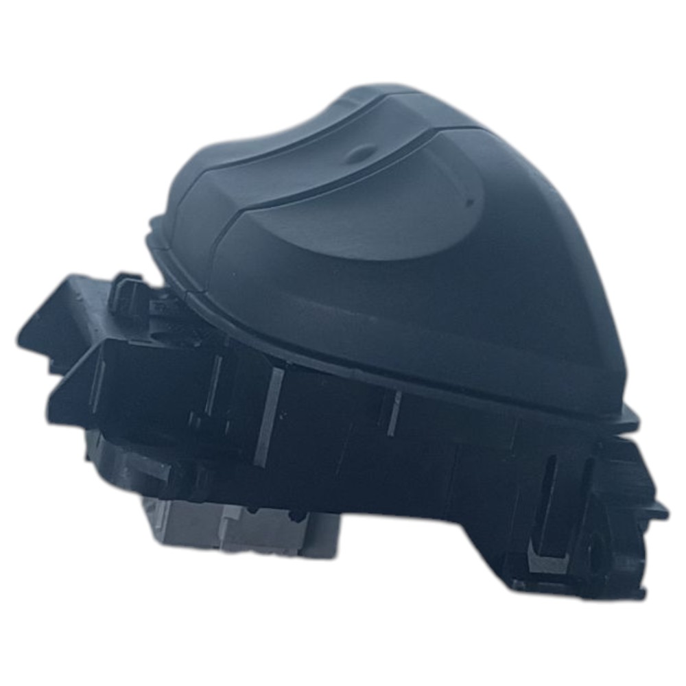 Botão Comando Telefone Voz Honda Hrv 2016 2017 2018 2021 3