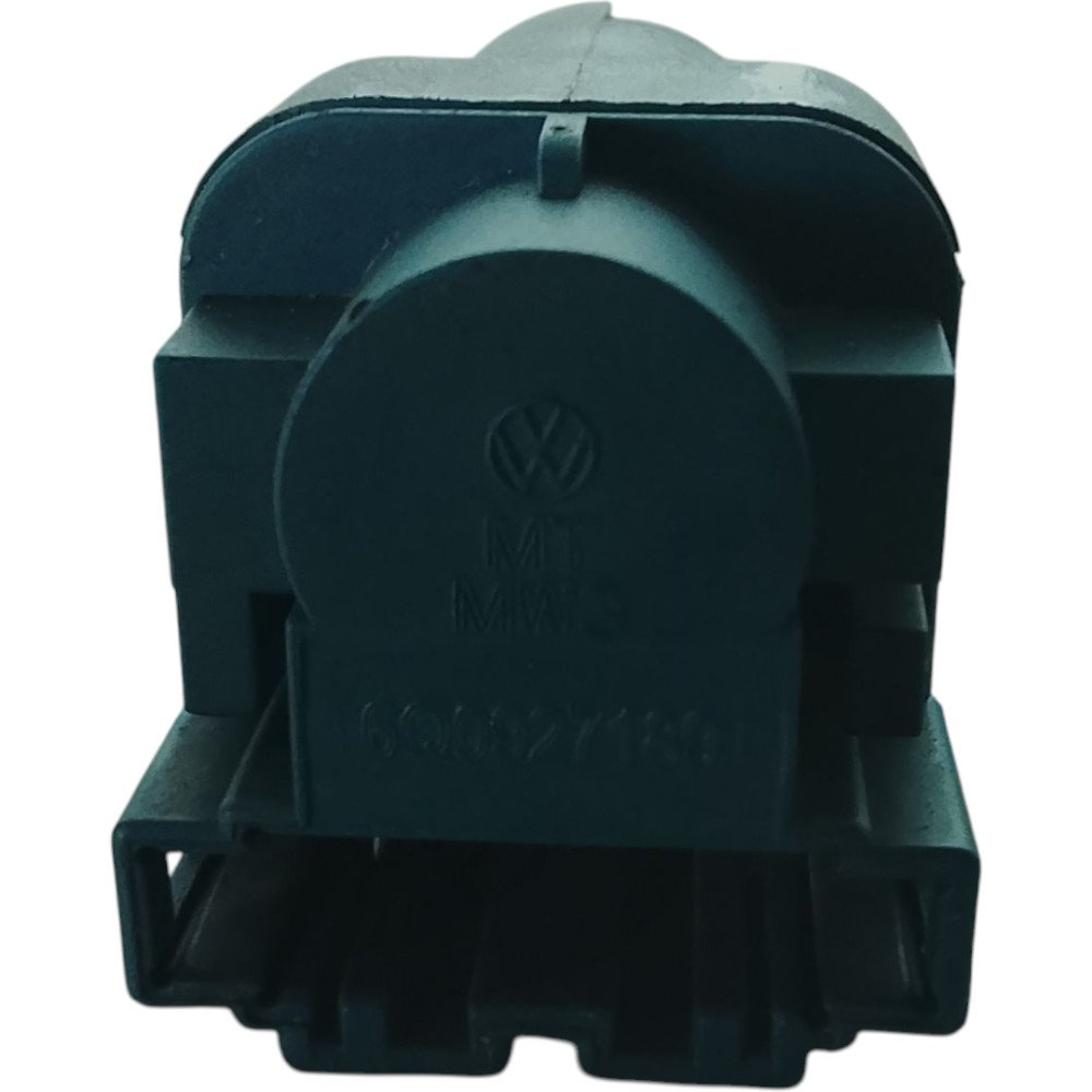Sensor pedal interruptor embreagem vw Saveiro 2017 2019 3