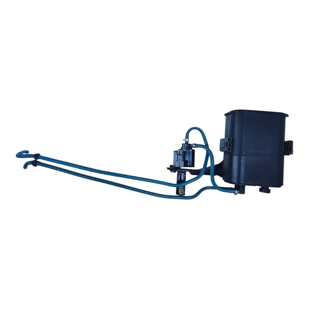 Filtro Canister 1.6 Fiat Brava Uno 1999 2005 3