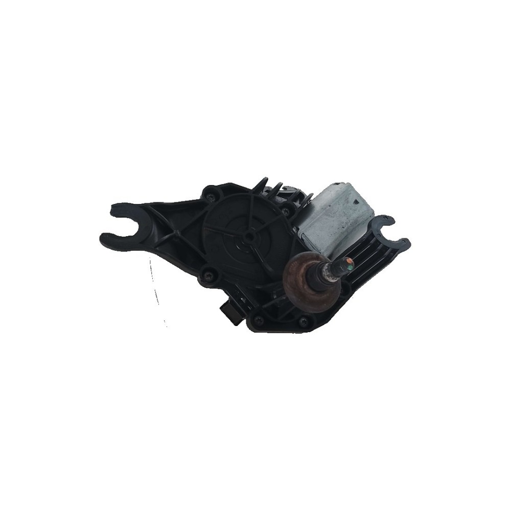 Motor Limpador Vidro Traseiro Hyundai Hb20 2013 2018