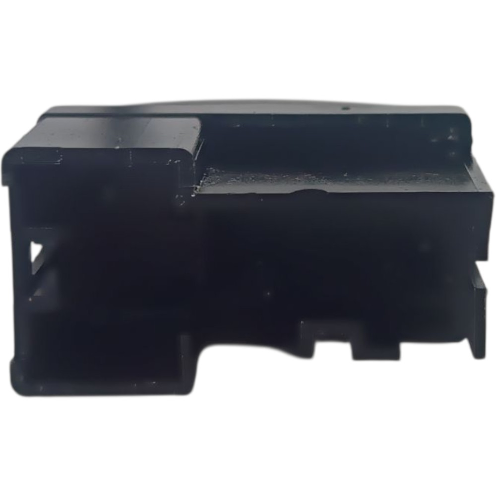 Botão Interruptor Falso Mitsubishi Pajero Tr4 2005 2010 7