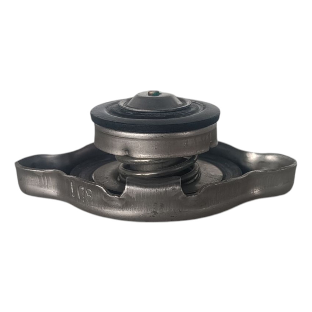 Tampa Agua Radiador Kwid 1.1 Bar 2017 2018 2019 2020 21 2022 9