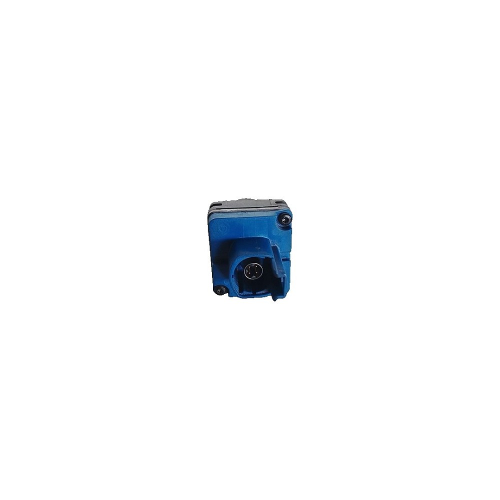 Camera De Ré Volvo Xc60 2008 2012 4