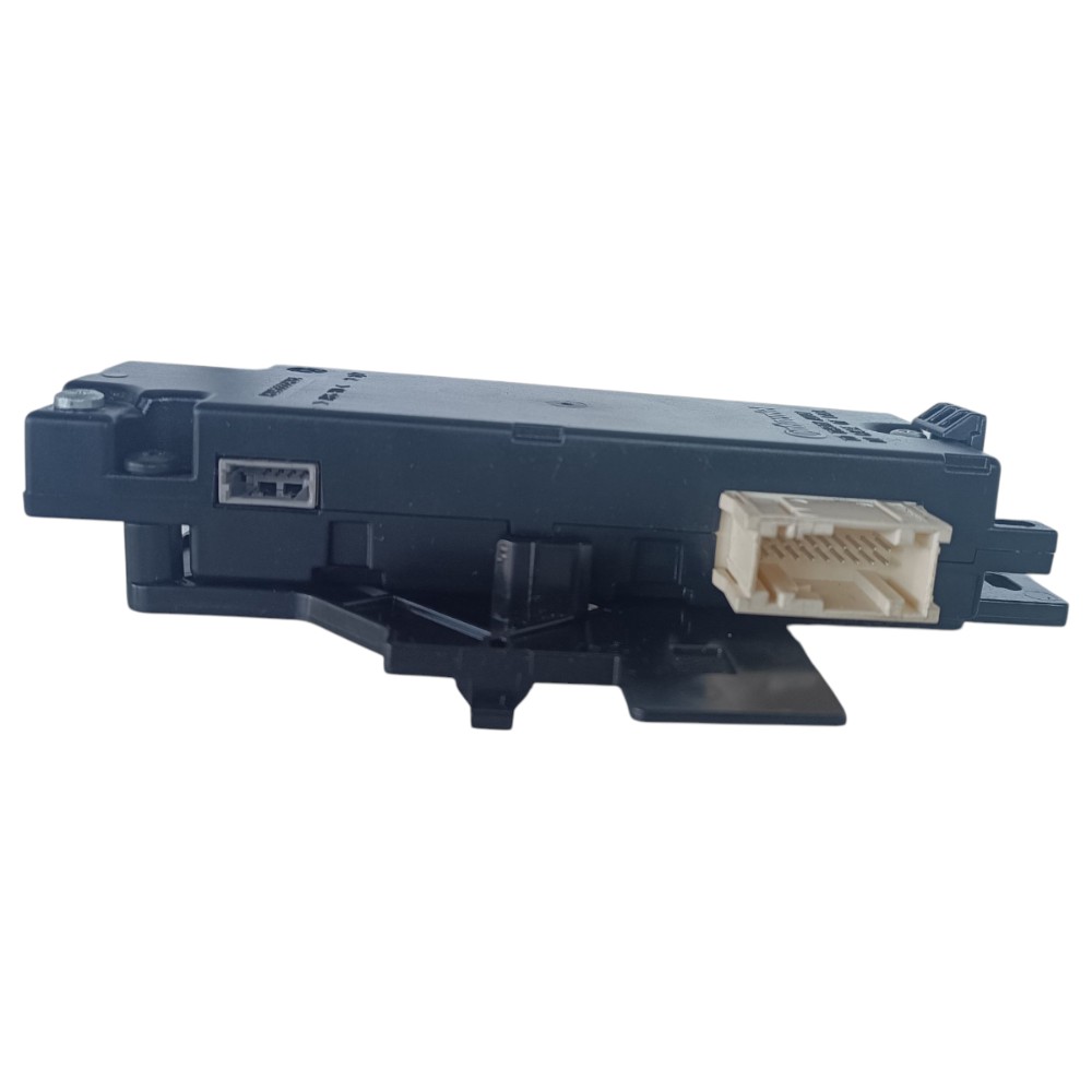 Modulo Bluetooth Relé Citroen Peugeot C4 307 308 2008 2012 2