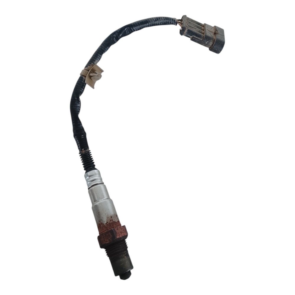Sonda Lambda Pós Chevrolet Vectra 2009 2010