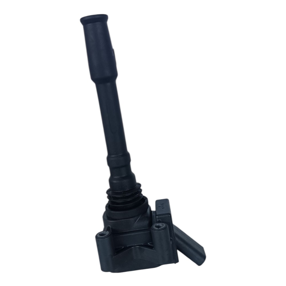 Kit 3 Bobina Ignição Onix Tracker 1.0 3cc Turbo 2020 2021 25 3