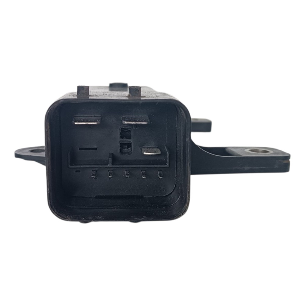 Módulo Controle Ventoinha Volkswagen Up 2014 2015 2016 2017 2