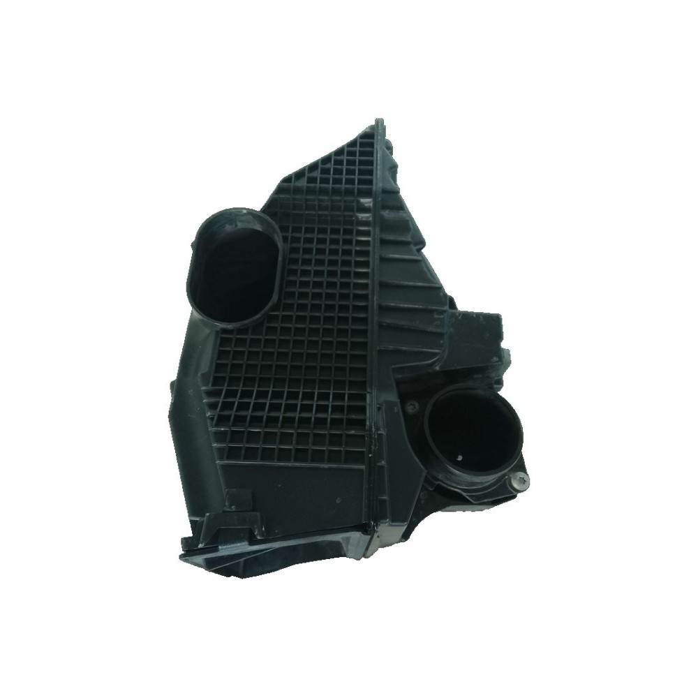 Caixa Filtro Ar Renault Sandero Duster 1.6 16v 2018 2022 3