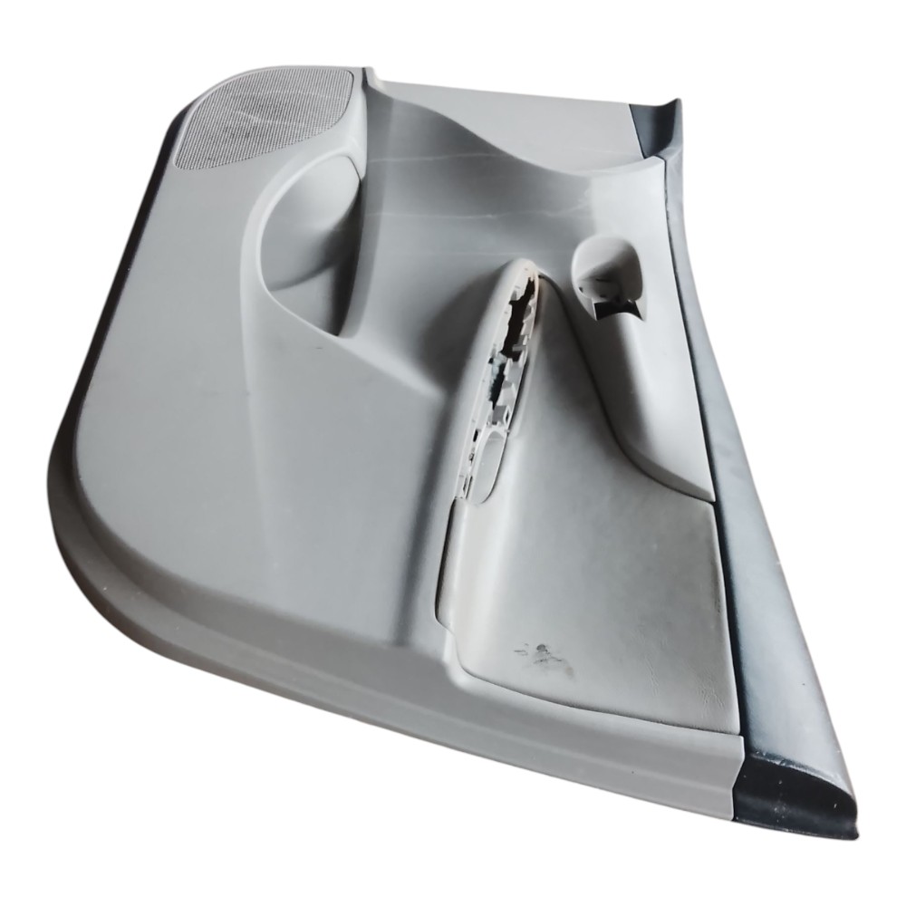 Forro De Porta Dianteira Direita Toyota Corolla 2009 2012 3